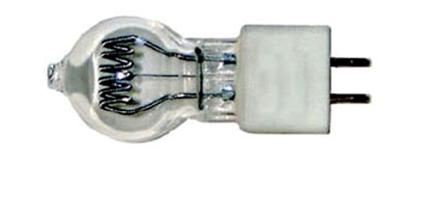 LPL ハロゲンランプB 100V-300W (L232-8B) 