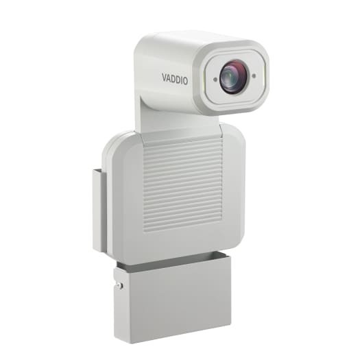 Vaddio IntelliSHOT CAM-IS30-W (ホワイト)