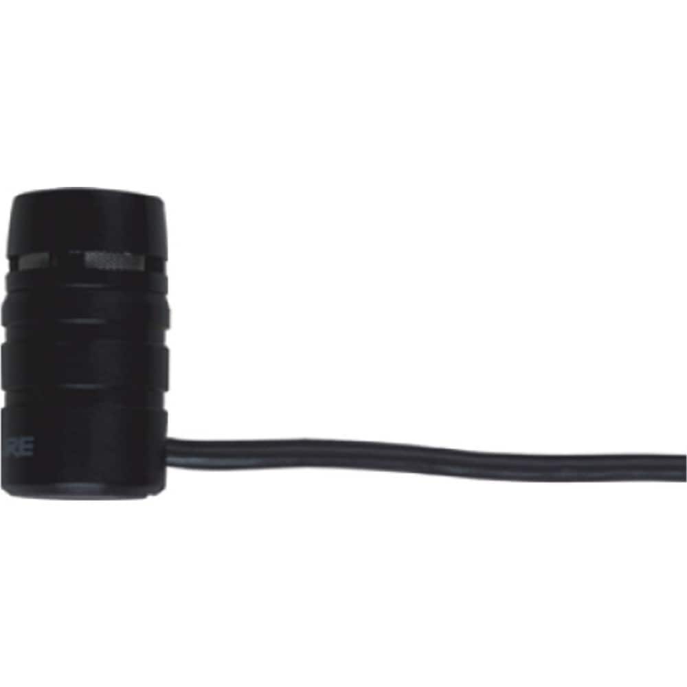 SHURE ボディーパック型送信機用マイクロホン WL184-X (スーパーカーディオイド)