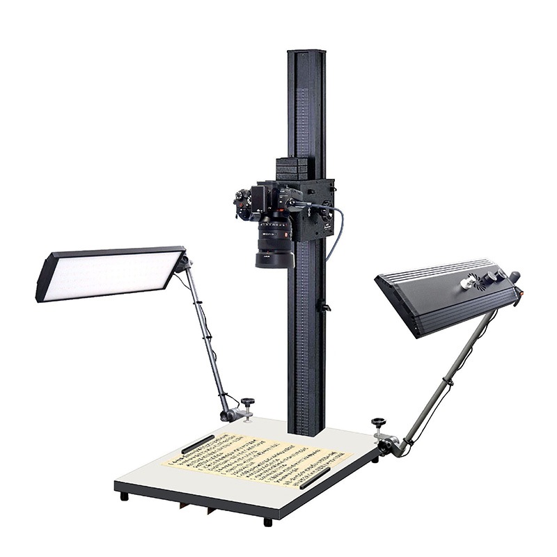 LPL デジタルデータスタンド DS-6SET (L18385) 