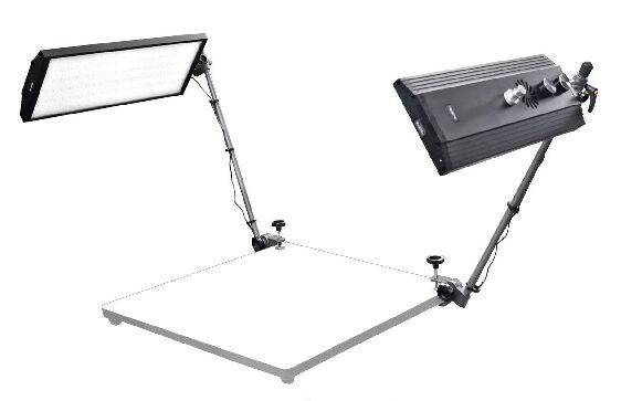 LPL デジタルデータライト DL-1000 (L18286) 