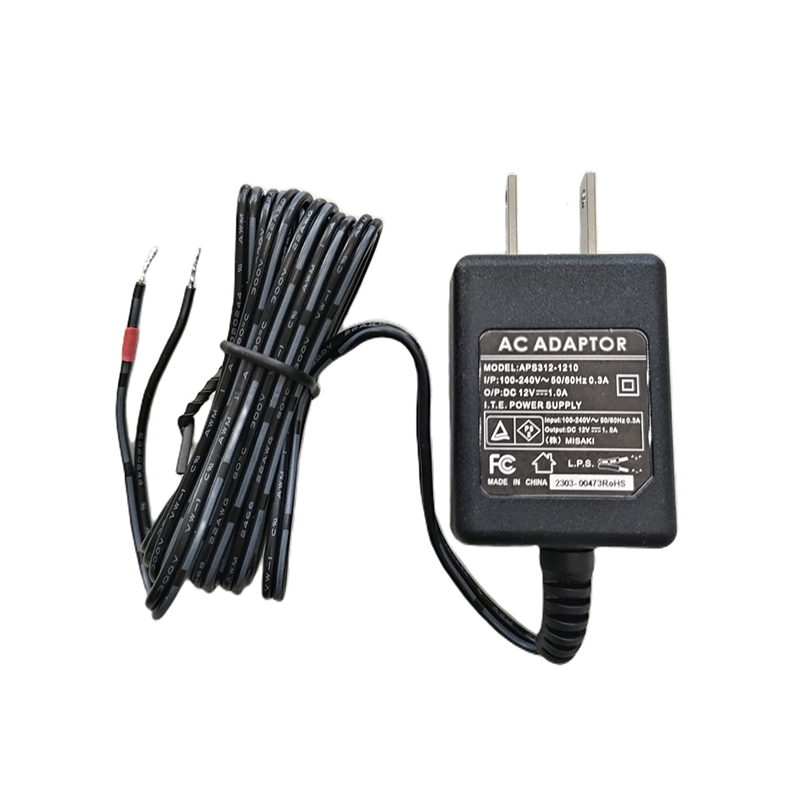 セルコ SELCO カメラ電源アダプター SPA-100