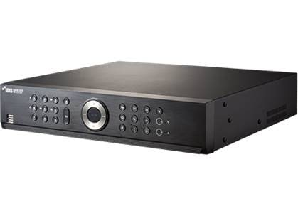 セルコ SELCO 16CH HD-TVIデジタルレコーダー (16TB) STR-4516R-160 