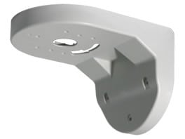 セルコ SELCO ドームカメラ壁面取付け金具 SOD-20