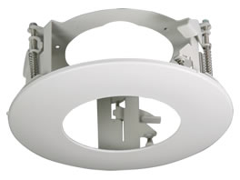 セルコ SELCO ドームカメラ天井埋め込み金具(SCD-T320IR用) SOD-110