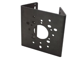 セルコ SELCO ポール取付け金具 SOM-1020