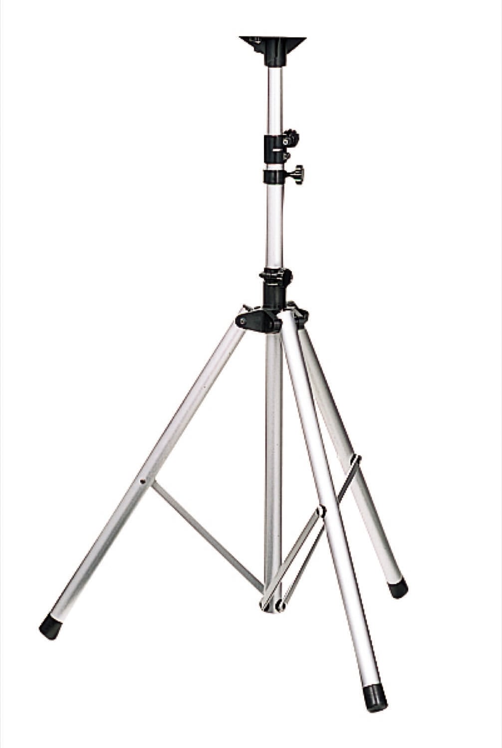 ユニペックス UNI-PEX スピーカースタンド ST-25A