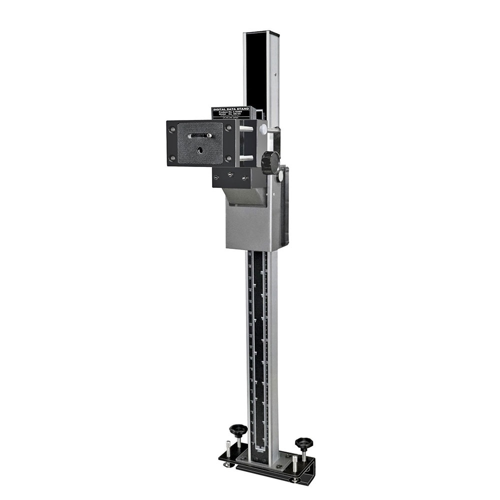 LPL デジタルデータスタンド DS-5C (L18387)