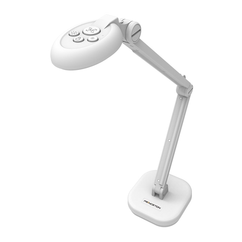 Princeton コンティニュアスAF対応 USBドキュメントカメラ PDP-U12MS