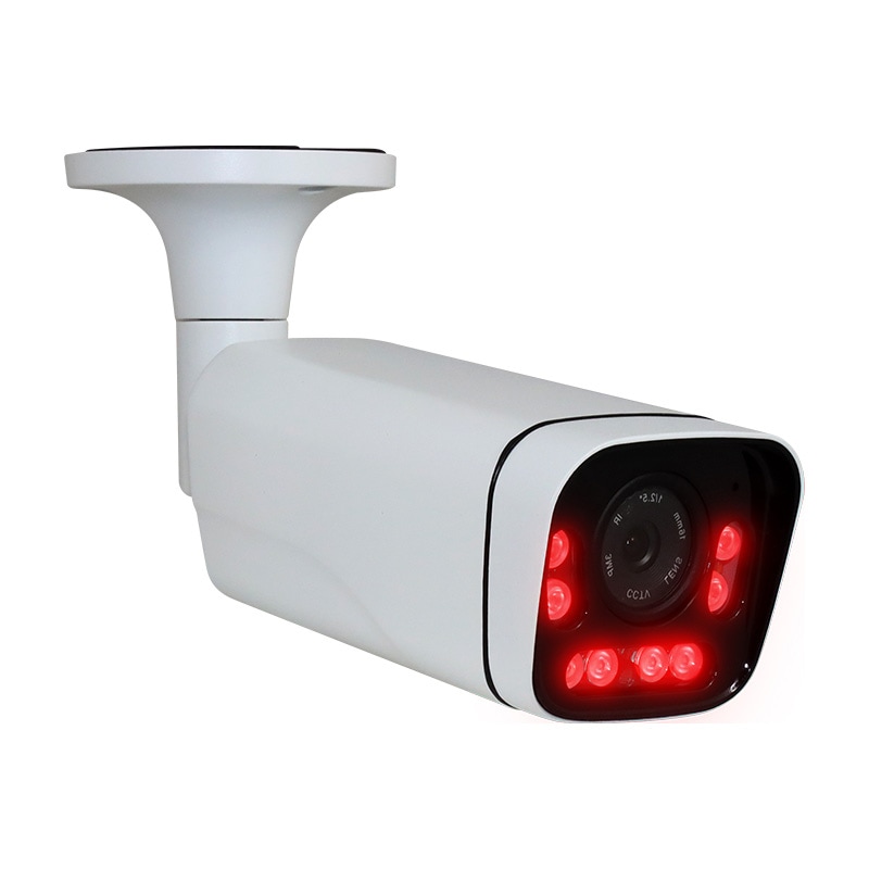 ネクステージ 赤外線照射機能付ダミーカメラ E570D