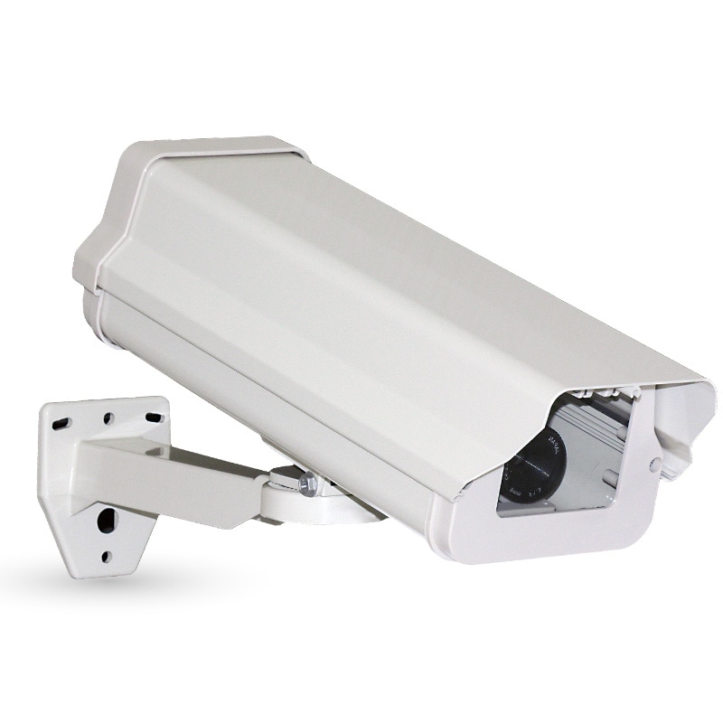 ネクステージ ダミー内蔵アイボリーハウジング+ブラケット E711