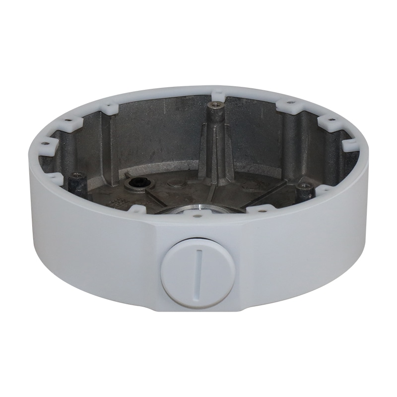 ネクステージ ジャンクションボックス (UNV ドームL) E-DB04L