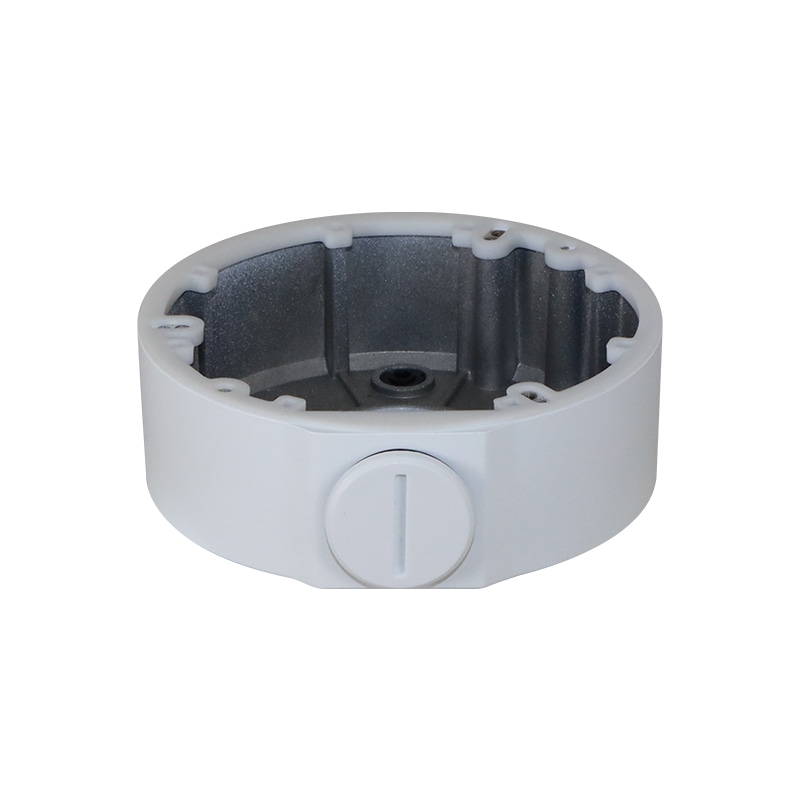 ネクステージ ジャンクションボックス (UNV ドームS) E-DB03S