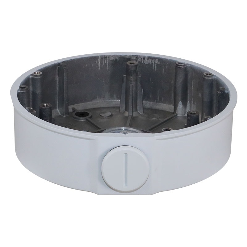 ネクステージ ジャンクションボックス (UNV 全方位ドーム) E-DB04FE