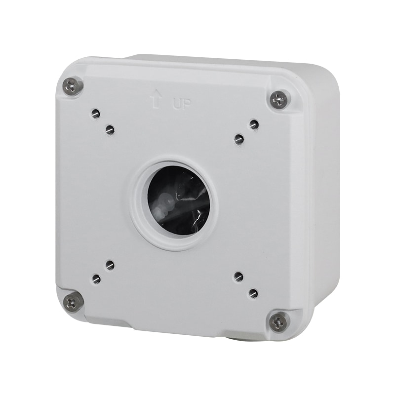 ネクステージ ジャンクションボックス (UNV バレット大) E-JB06