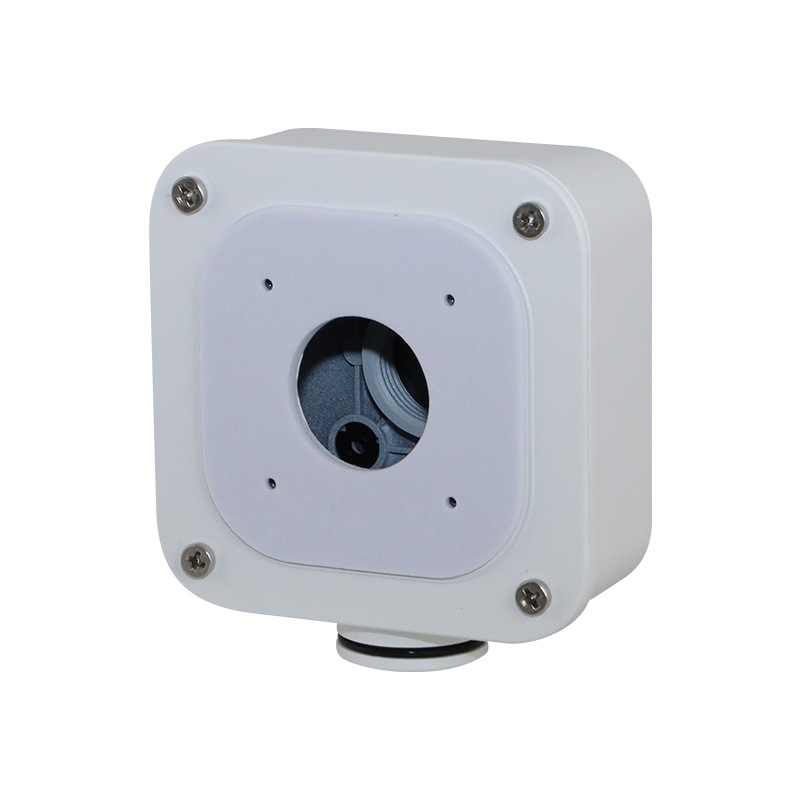 ネクステージ ジャンクションボックス (UNV バレット小) E-JB05