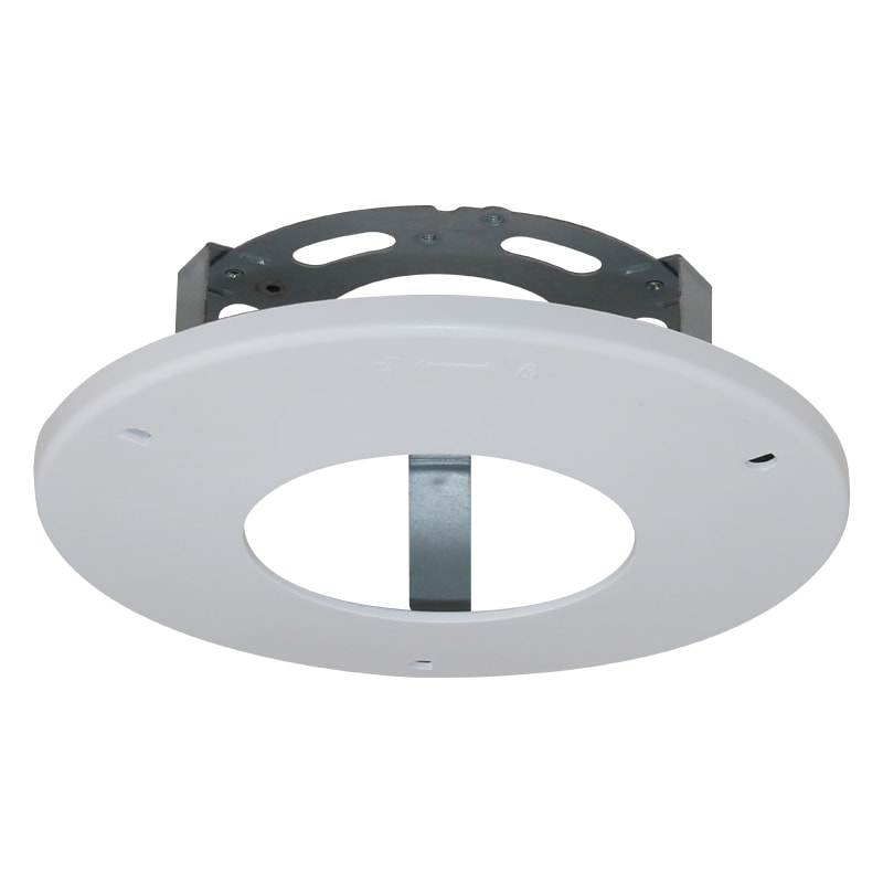 ネクステージ 天井埋込金具 E-CB152