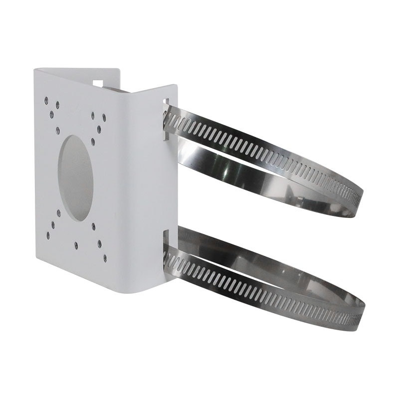 ネクステージ UNV ポール取付ブラケット E-PB06B