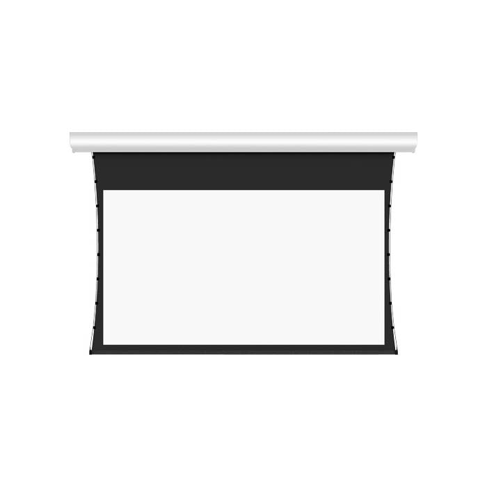 オーロラ AURORA 電動TABテンションスクリーン(16:10サイズ) NWT-120HD 