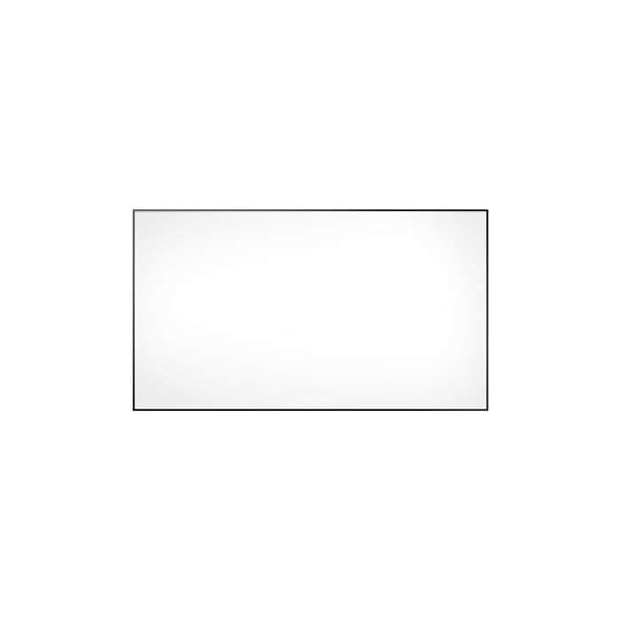 オーロラ AURORA ナローベゼルスクリーン (16:10サイズ) NWU-110HD 