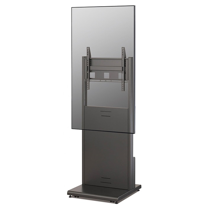 オーロラ AURORA サイネージスタンド TSN-65 