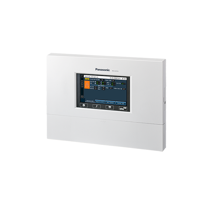 パナソニック Panasonic ワイヤレスマイクシステム センターモジュール WX-CC411B 