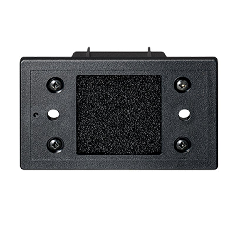 パナソニック Panasonic ワイヤレスコミュニケーションシステム マイクロホン WX-CM470 