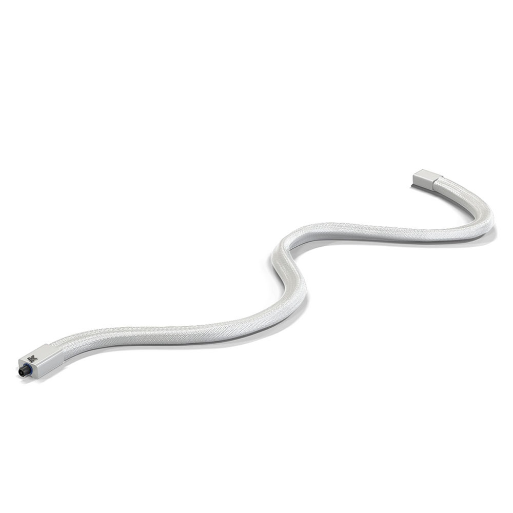 K-ARRAY ロープ状スピーカー Anakonda KAN200W+ (ホワイト) 