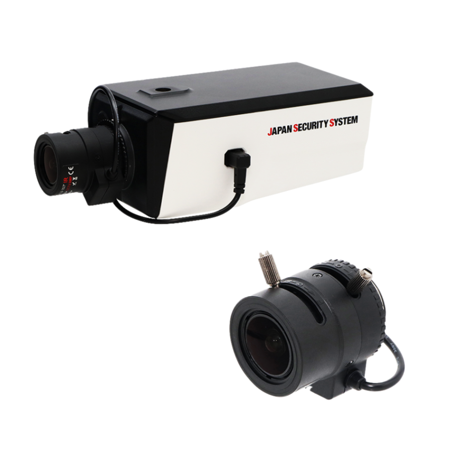 ブランド別,JSS (ジャパン・セキュリティシステム) | アイワンファクトリー