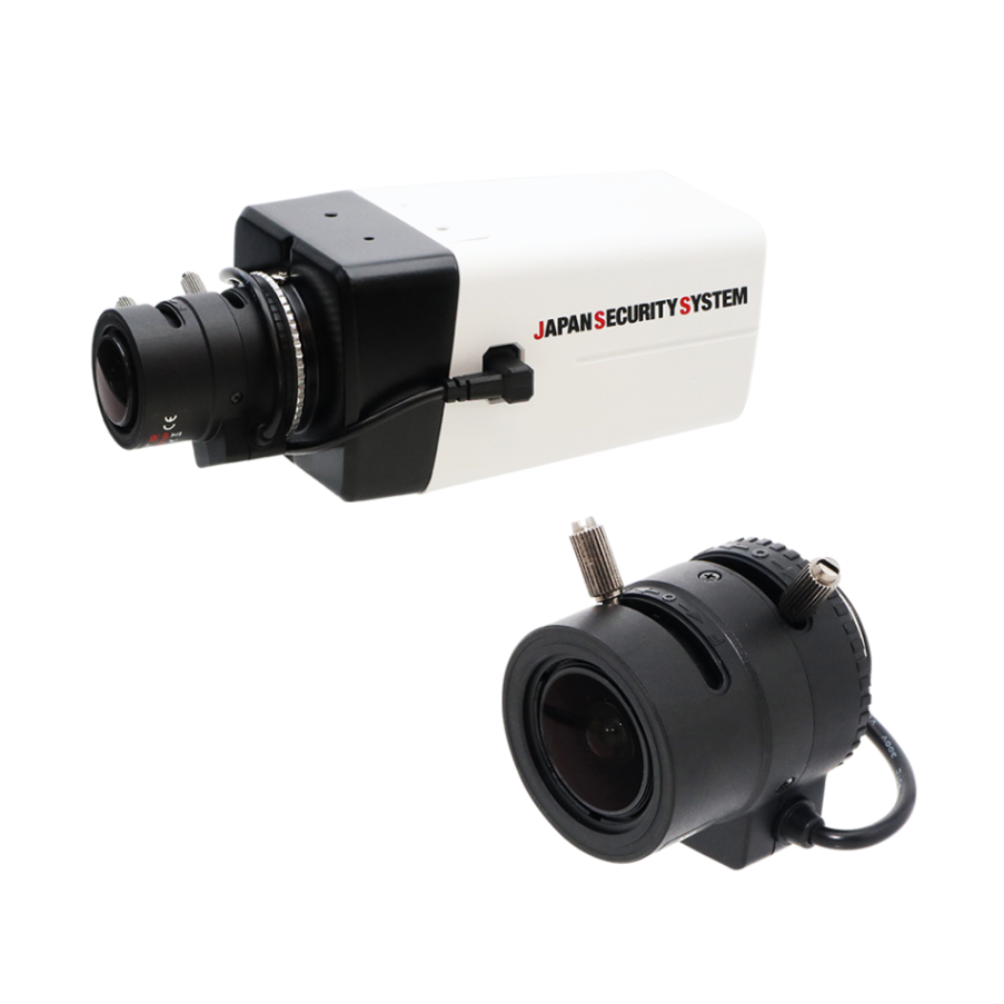 ブランド別,JSS (ジャパン・セキュリティシステム) | アイワンファクトリー