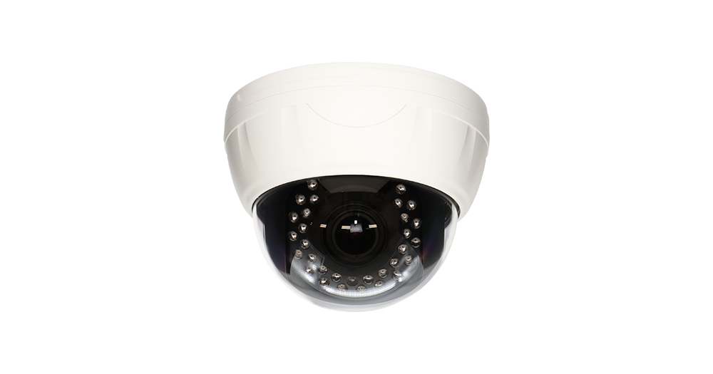 JSS 屋内用ダミーカメラ PF-EH915