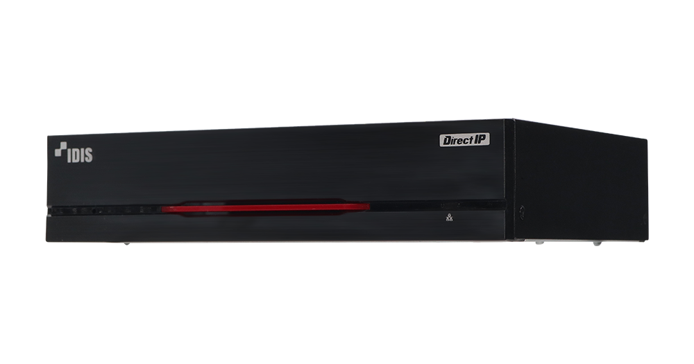 JSS ビデオエンコーダ DP-DE2108 