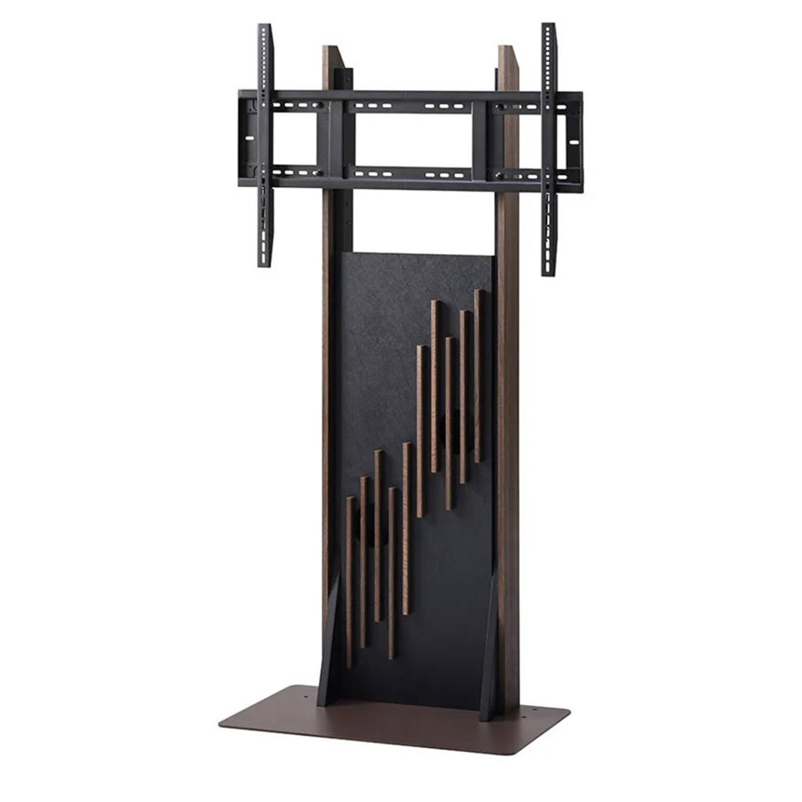 kiiciroidentity様、専用。 Monkey29DX｜LAMI Monkeyシリーズ｜製品情報｜ラミーコーポレーション