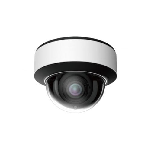 セルコ SELCO 軒下用 ドーム型電動ズーム付きIRカメラ SNC-HS2MDT 