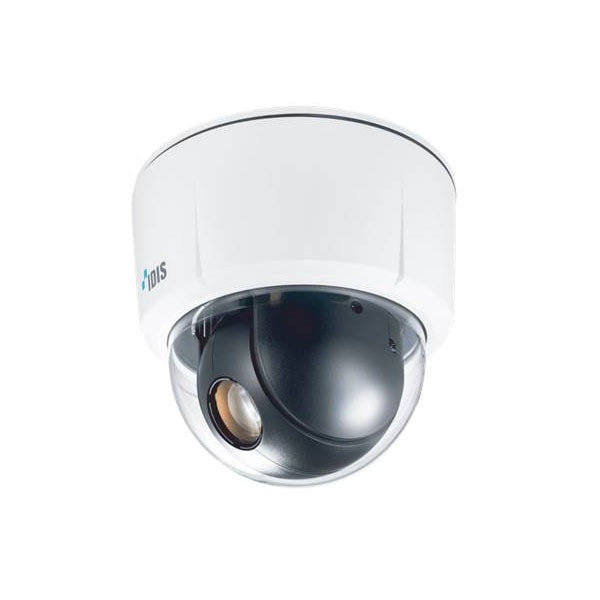 セルコ SELCO 屋外用 フルHD PTZカメラ DC-S6281HX 