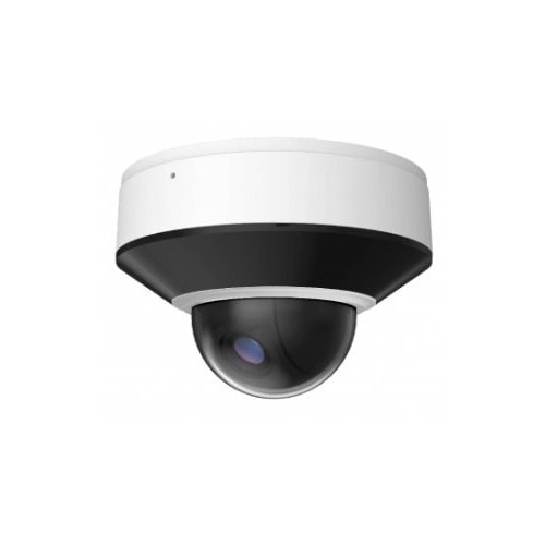 セルコ SELCO 軒下用 4MPドーム型PTZカメラ SNC-HS4MDT-Z 