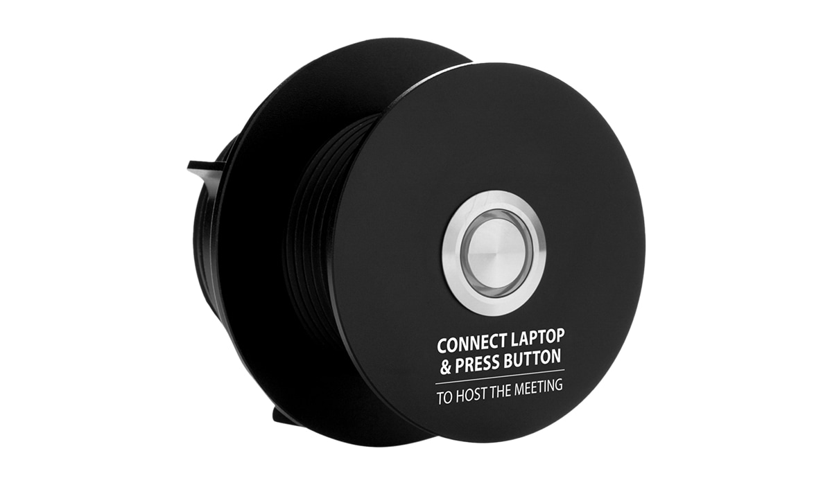 イノジェニ INOGENI 切替スイッチ INO HOST BUTTON 