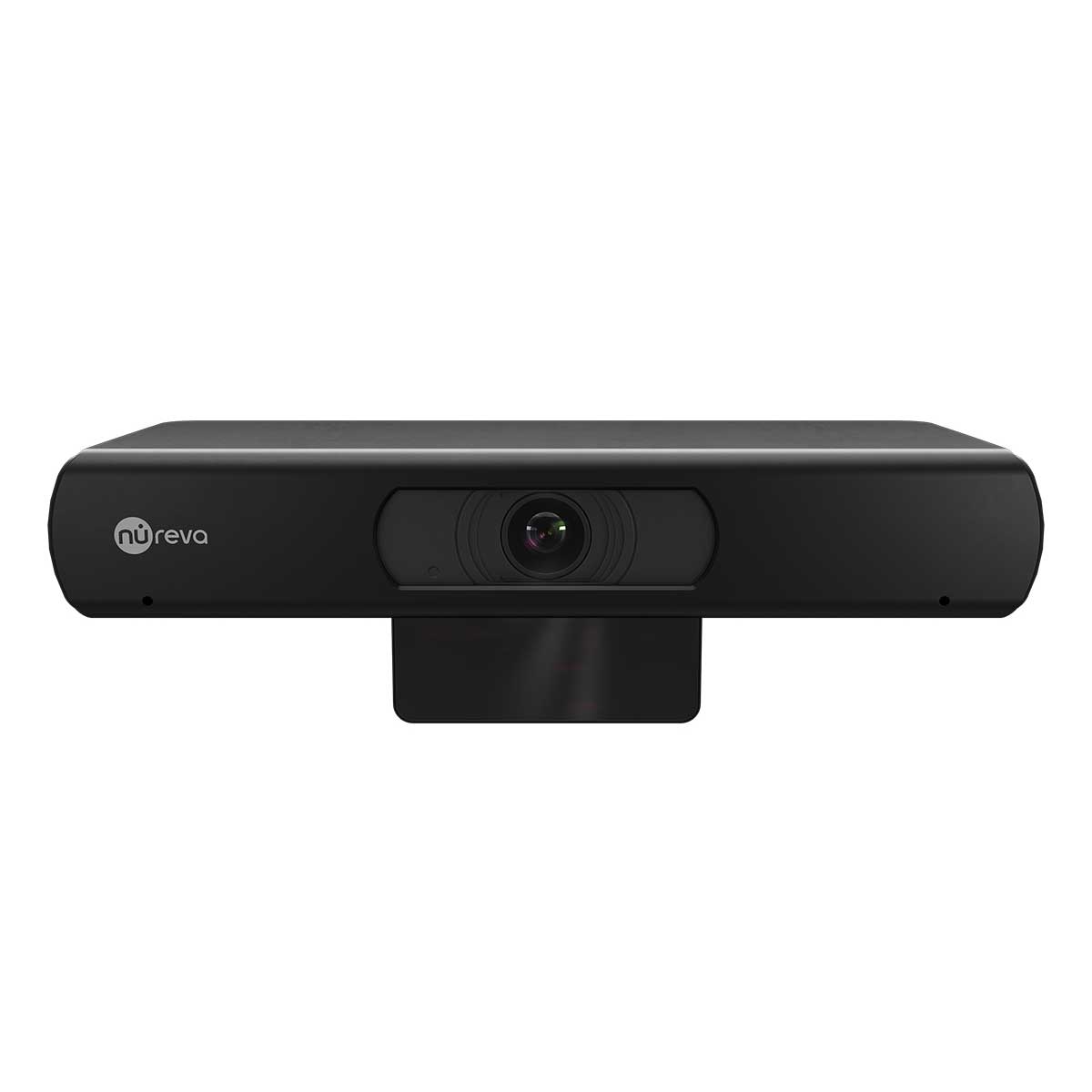 Nureva 4K USB/ePTZカメラ CV30 Camera Kit