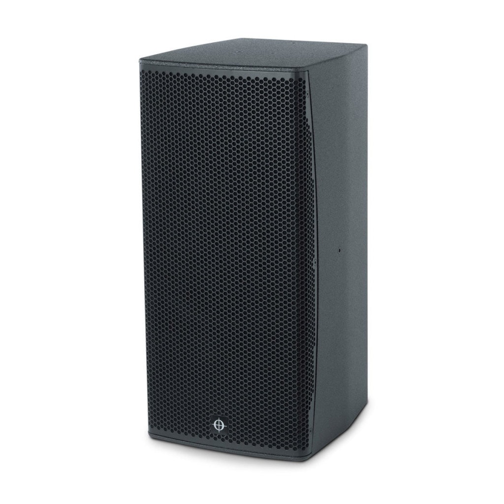 CODA AUDIO 3-Way フルレンジ･スピーカーシステム (常設設備用) HOPS12i-Pro-96 