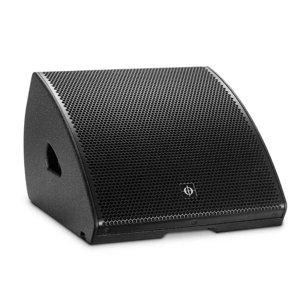 CODA AUDIO 3-Way ステージモニター CUE TWO 