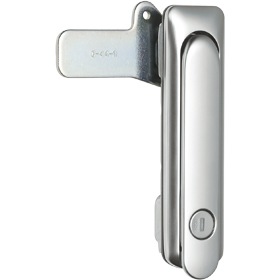 ホシモト スイングハンドル AB-461-1