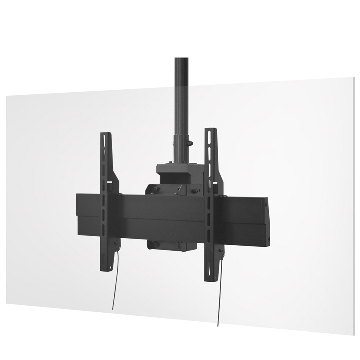 オーエス OS ディスプレイ天吊金具 DH-510 