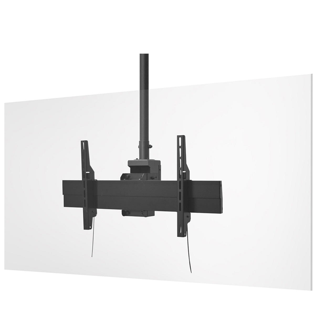 オーエス OS ディスプレイ天吊金具 DH-511 