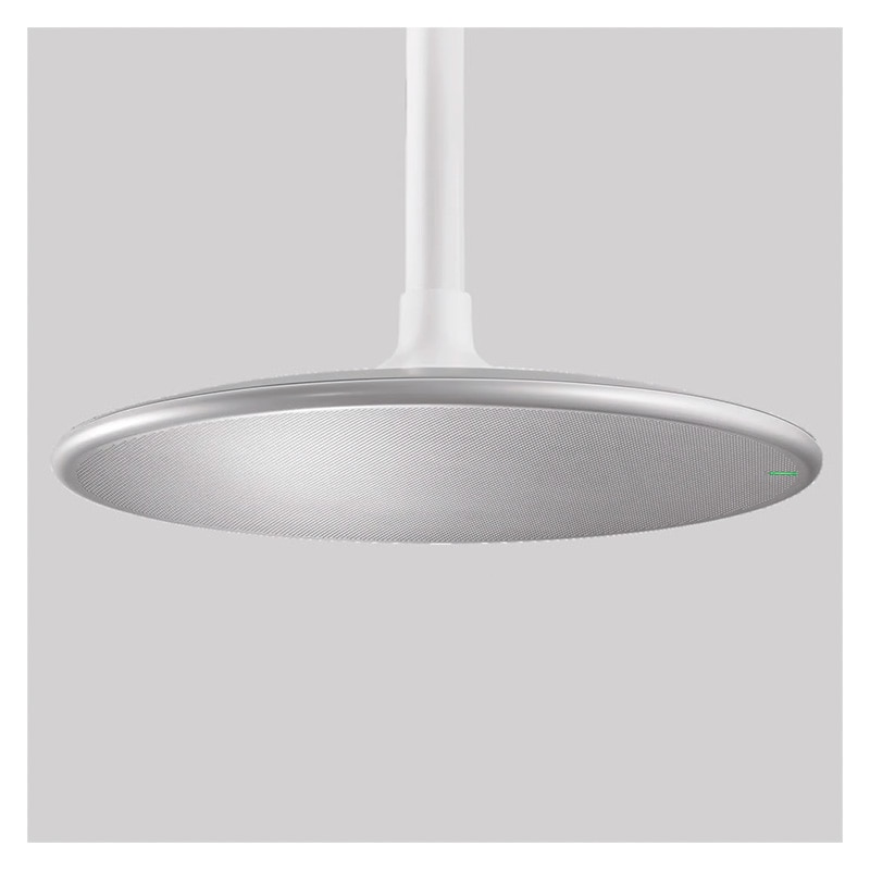 シュア SHURE シーリングアレイマイクロホン MXA920AL-R (アルミニウム) 