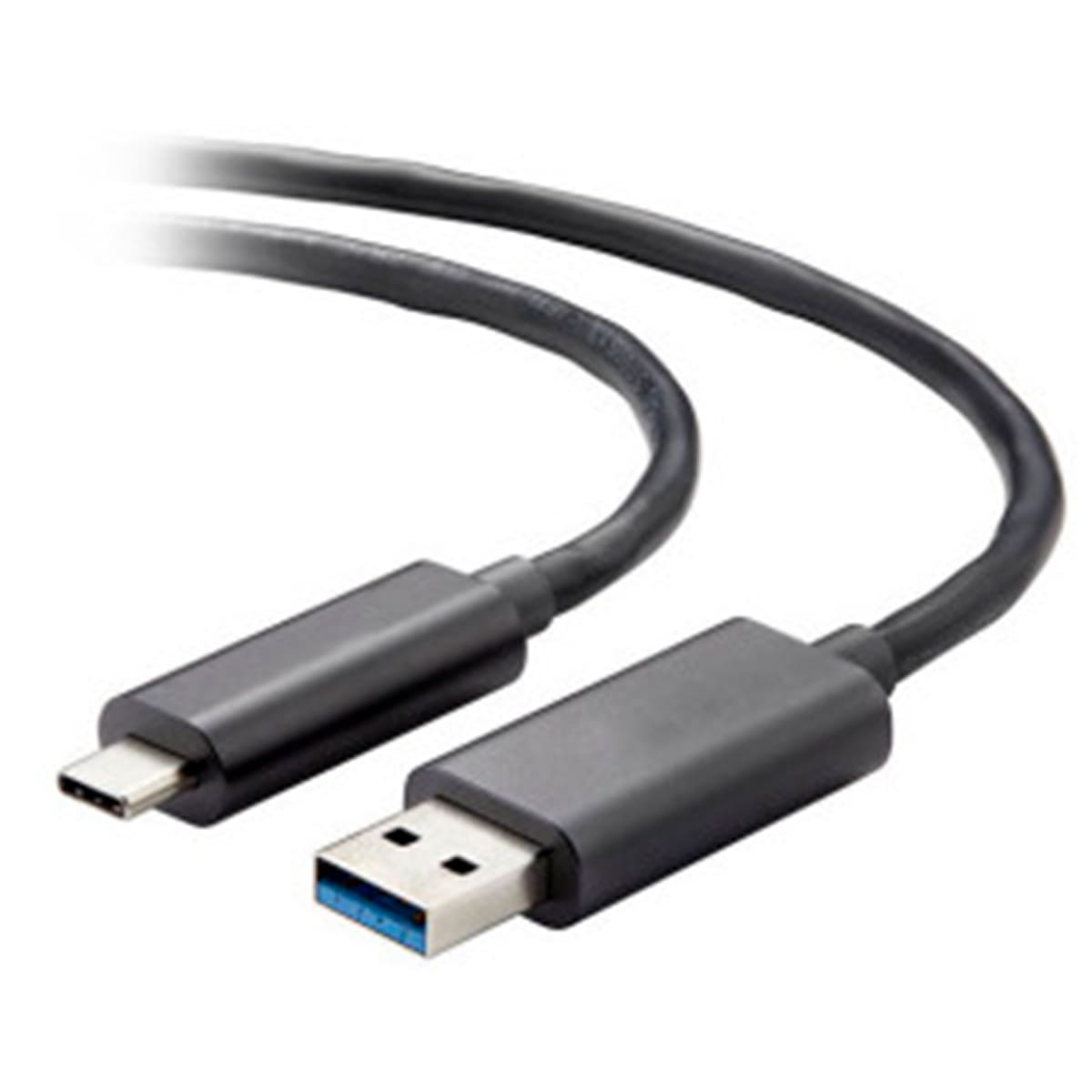 Vaddio USB3.0A-Cオプティカルケーブル VAD-OPUSB3.0-8MAC 