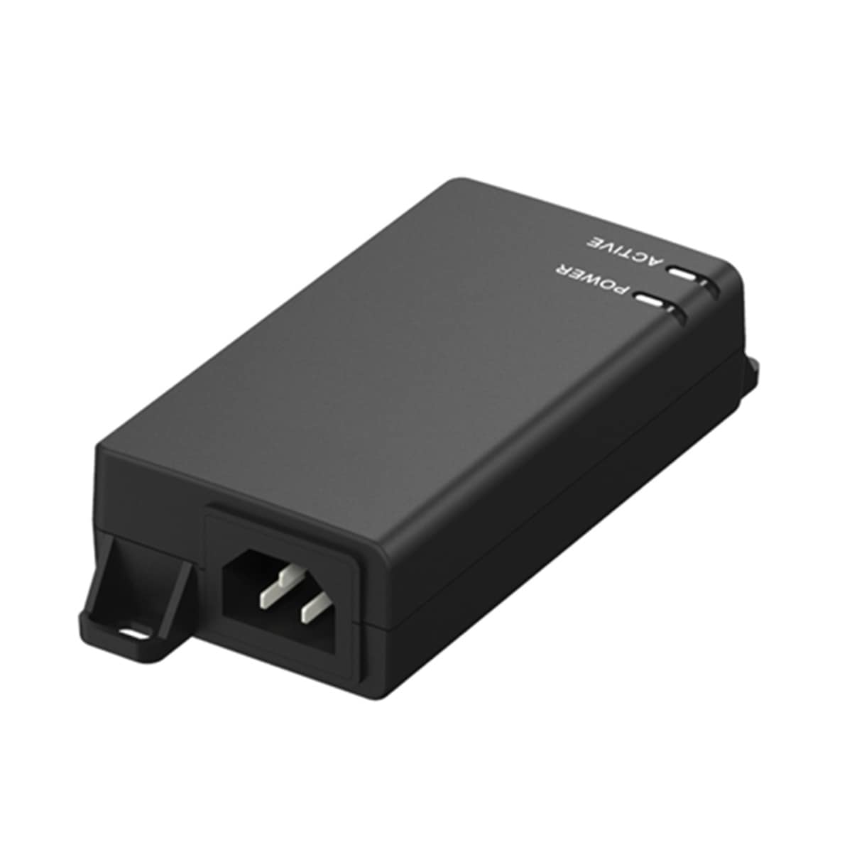 Vaddio POE++パワーインジェクター VAD-INJ-POE++ 