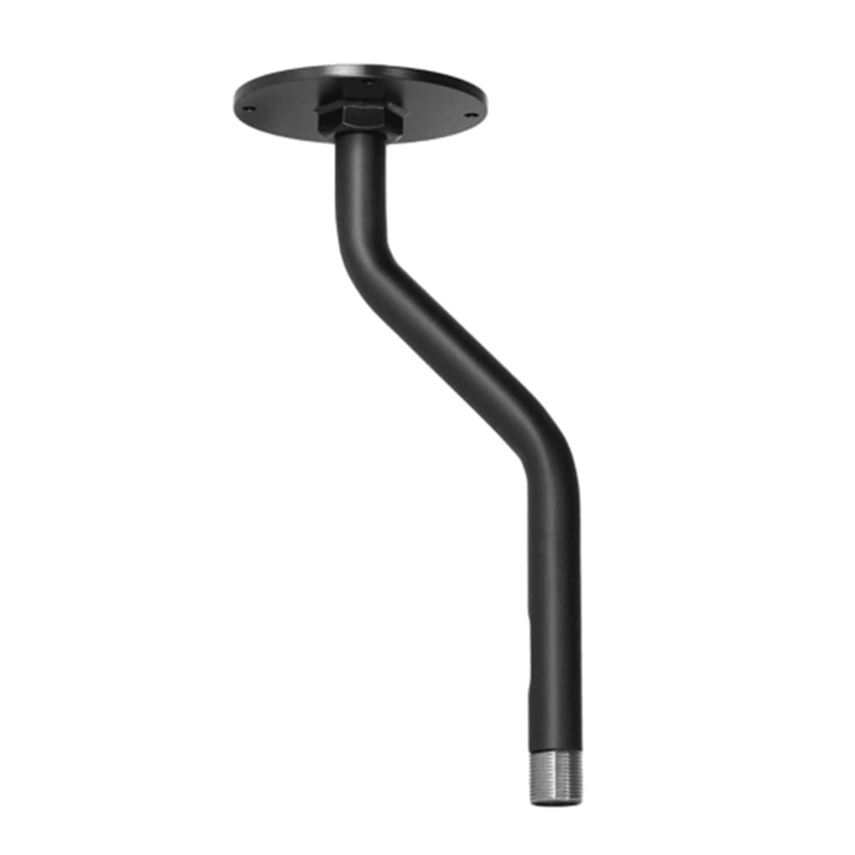 Vaddio 吊下型オフセットマウント MNT-RT-OS-DROPDN 