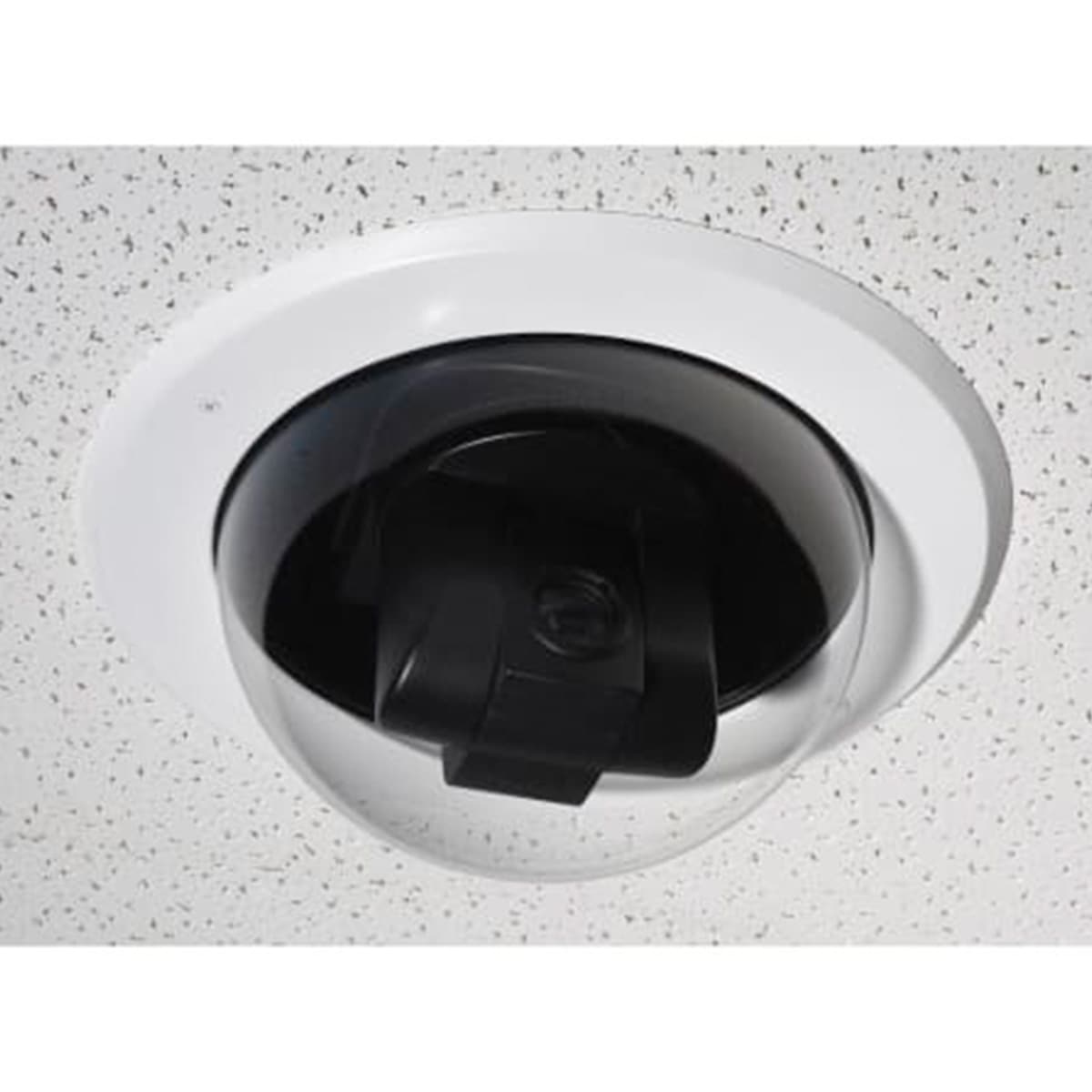 Vaddio 屋内用ドームビューエンクロージャー MNT-DOME-INDR 