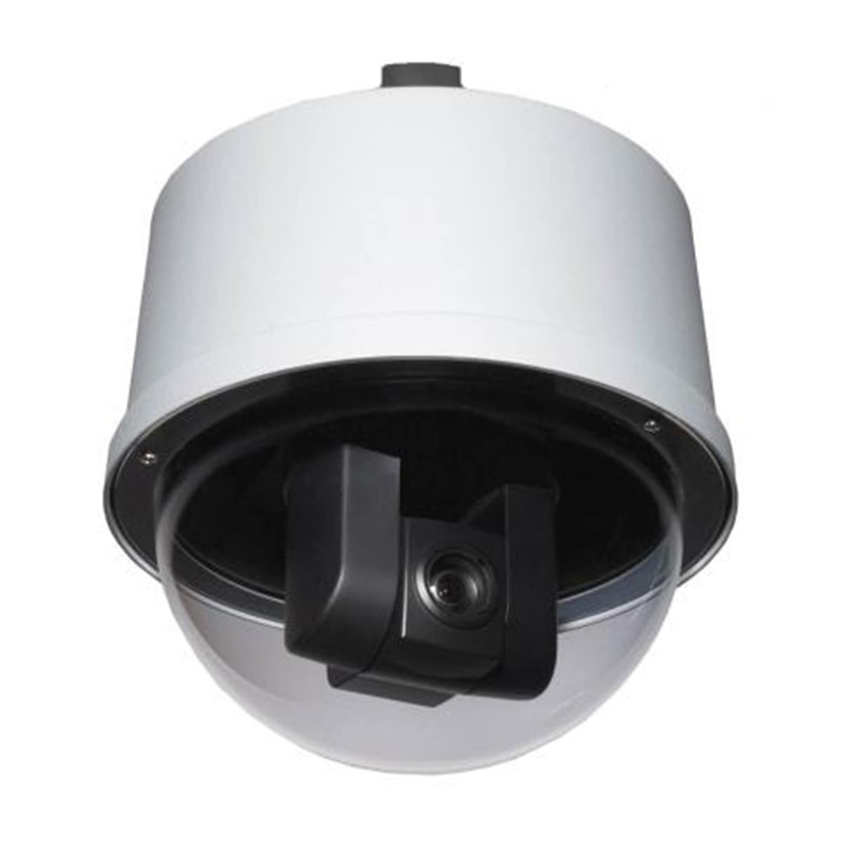 Vaddio 屋内用ペンダントドームビューキット MNT-DOME-INPDT 