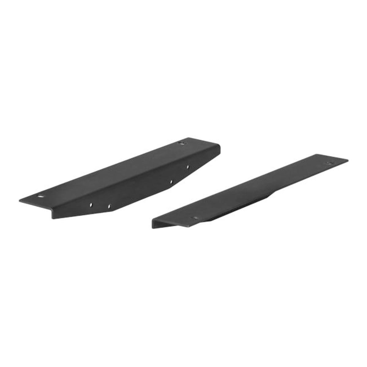 Vaddio PCC用ラックイヤー MNT-PRMCNT-RE 